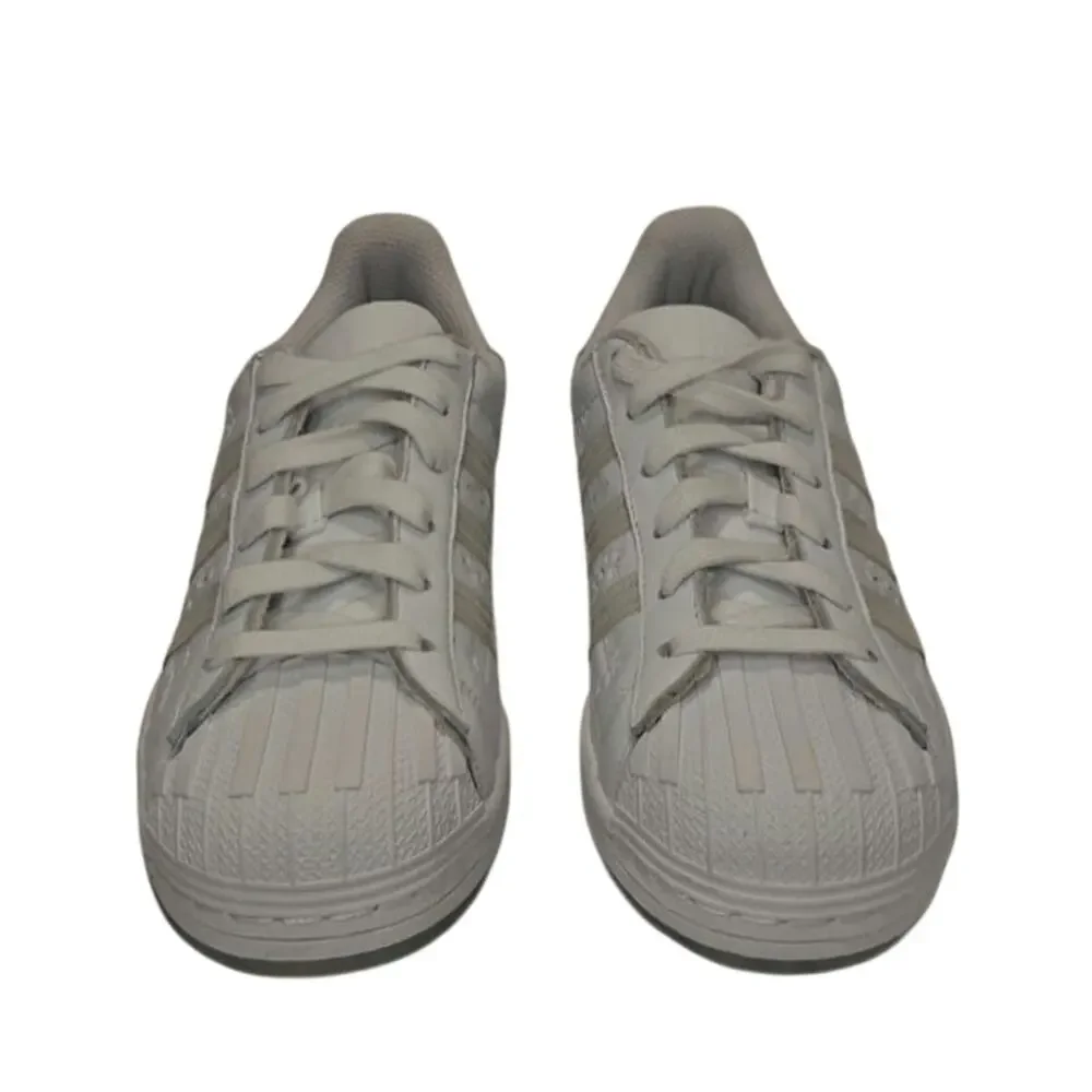 New Adidas Ed Banger Records Supers sz 6 men